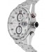 Tag Heuer Carrera CV2A11-BA0796